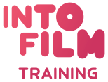 Into Film training