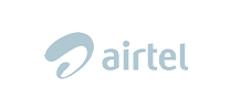 Airtel